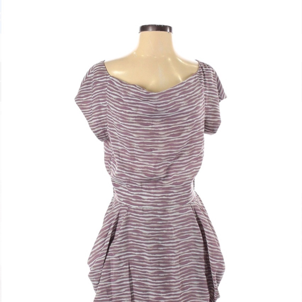 Bcbgeneration Dress - image 1